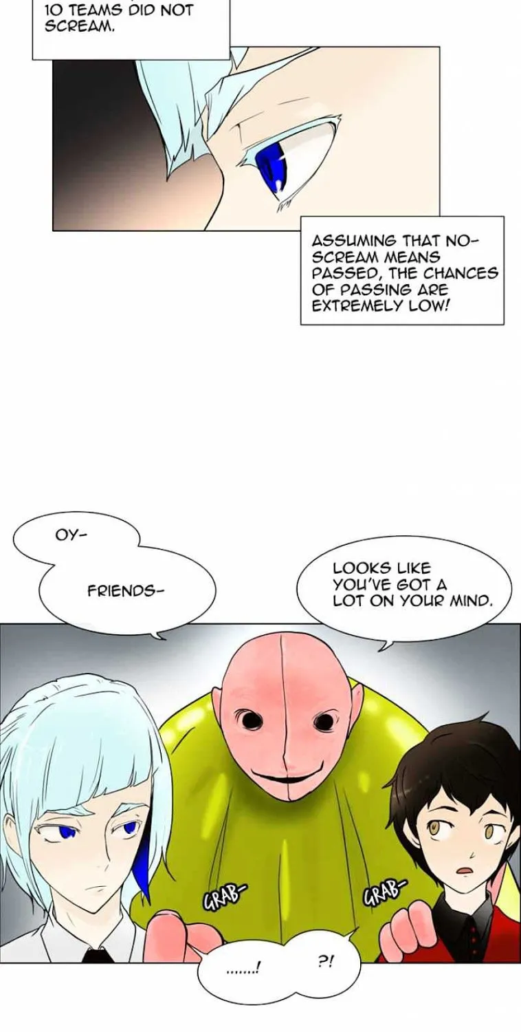 Tower Of God Chapter 11 page 44 - MangaNato