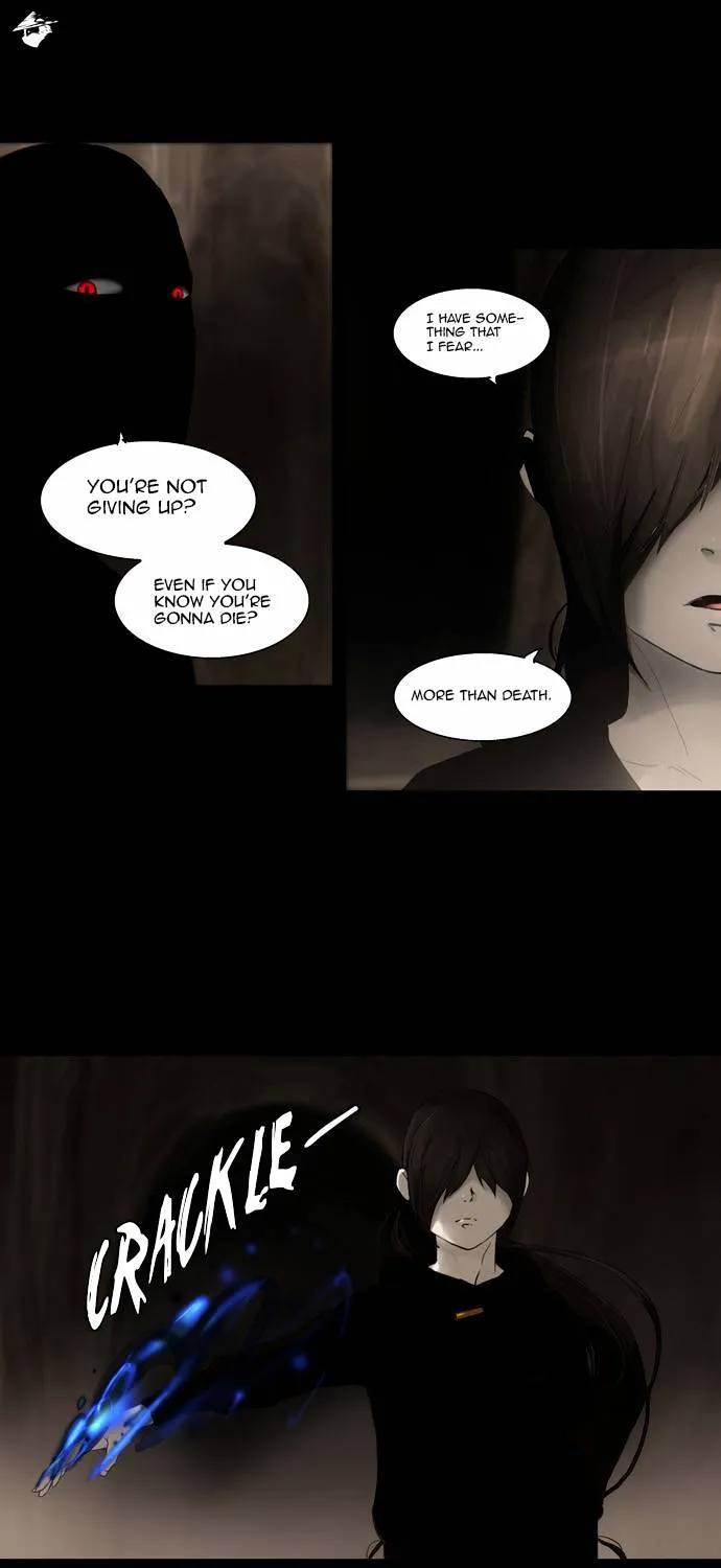 Tower Of God Chapter 111 page 53 - MangaNato