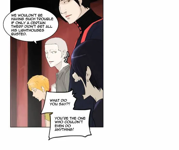 Tower Of God Chapter 114 page 19 - MangaNato