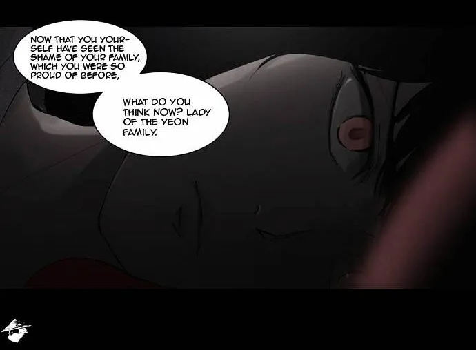 Tower Of God Chapter 114 page 34 - MangaNato