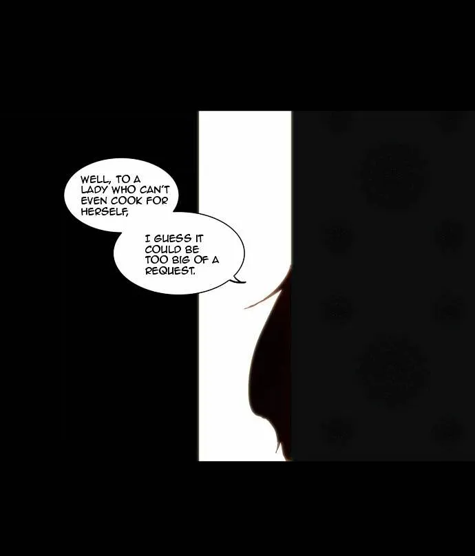 Tower Of God Chapter 114 page 36 - MangaNato