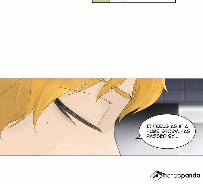 Tower Of God Chapter 114 page 5 - MangaNato