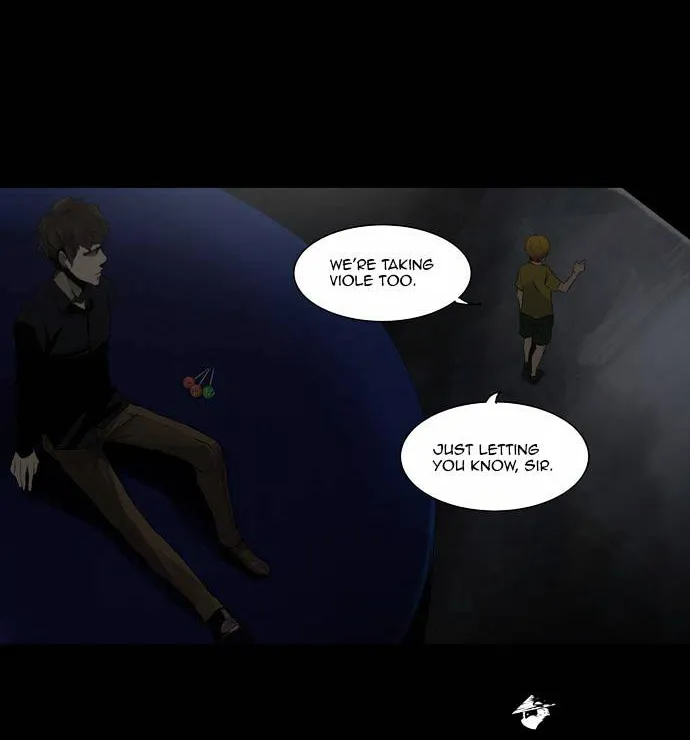 Tower Of God Chapter 114 page 48 - MangaNato