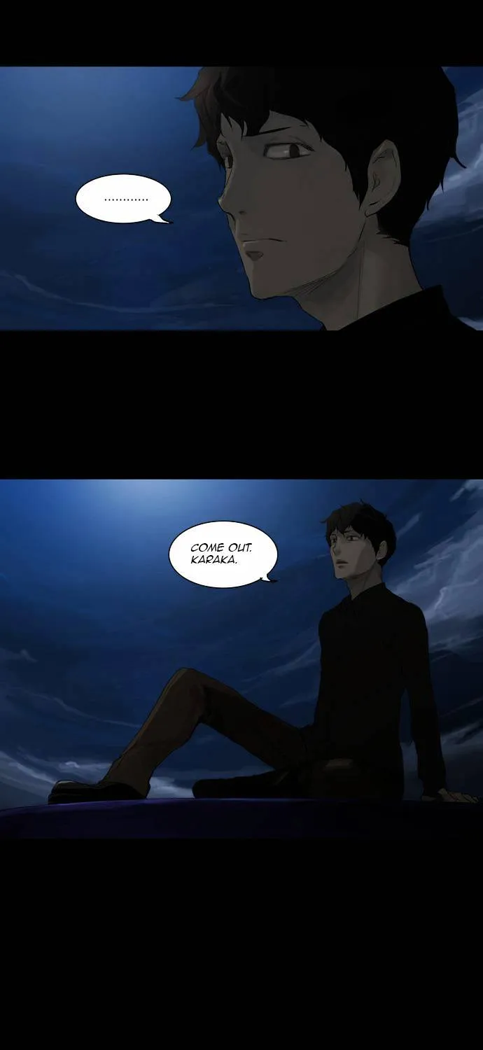 Tower Of God Chapter 114 page 49 - MangaNato