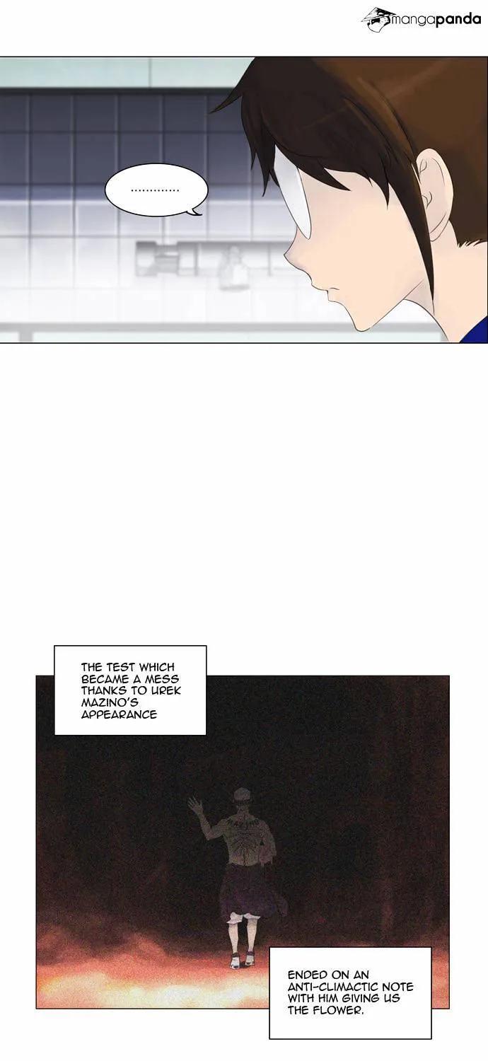 Tower Of God Chapter 114 page 6 - MangaNato