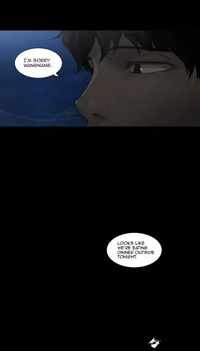 Tower Of God Chapter 114 page 51 - MangaNato