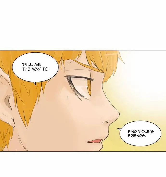 Tower Of God Chapter 115 page 42 - MangaKakalot