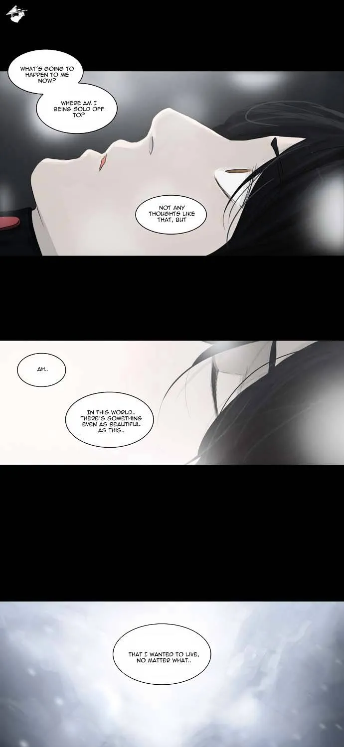 Tower Of God Chapter 122 page 49 - MangaNato