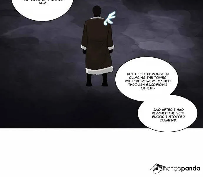 Tower Of God Chapter 122 page 54 - MangaNato