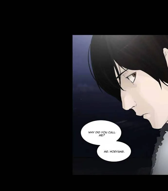 Tower Of God Chapter 122 page 62 - MangaNato