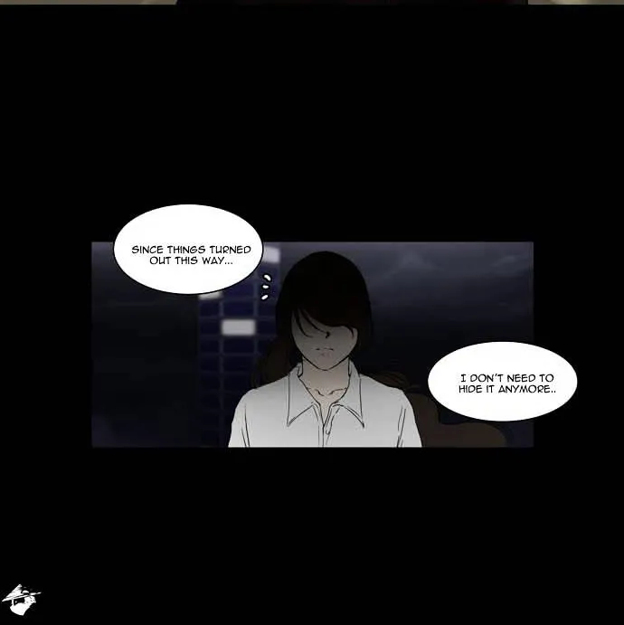 Tower Of God Chapter 122 page 64 - MangaNato