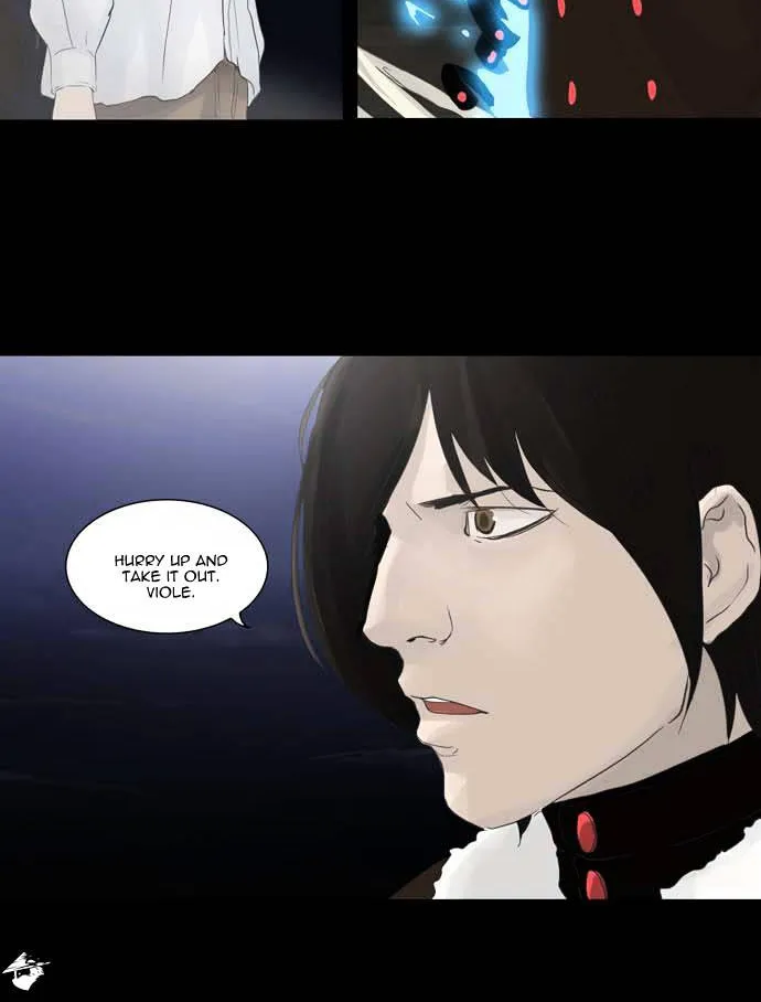 Tower Of God Chapter 123 page 2 - MangaNato