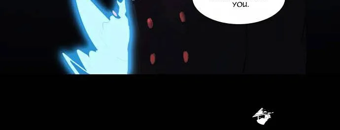 Tower Of God Chapter 123 page 4 - MangaNato