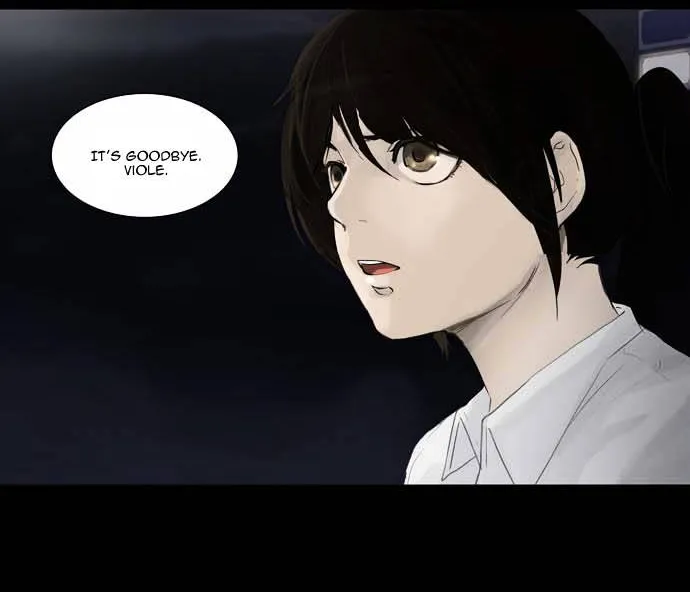 Tower Of God Chapter 123 page 40 - MangaNato