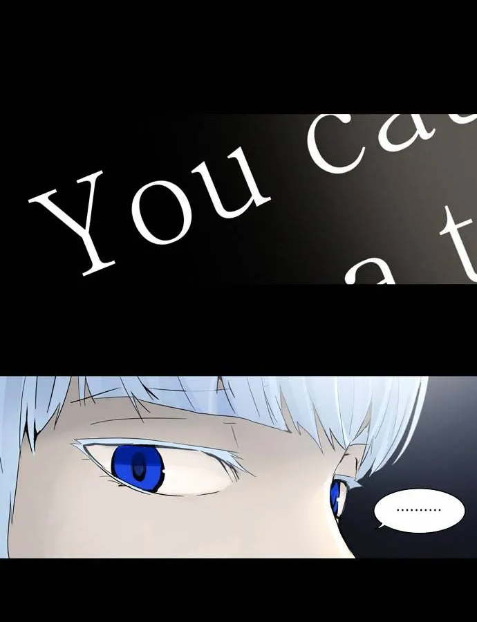 Tower Of God Chapter 127 page 43 - MangaNato