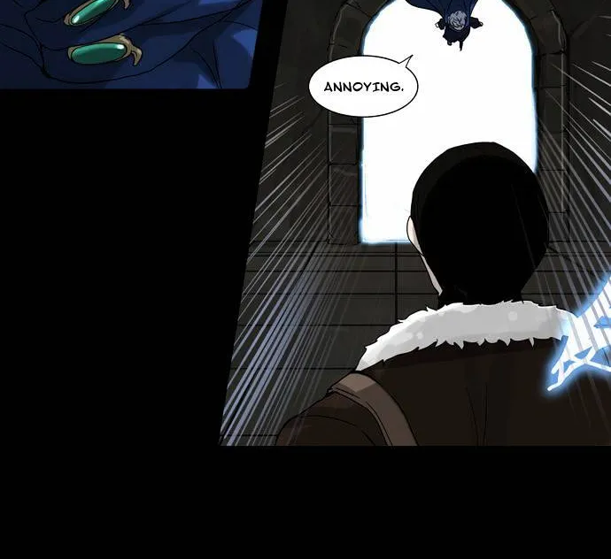 Tower Of God Chapter 128 page 26 - MangaNato