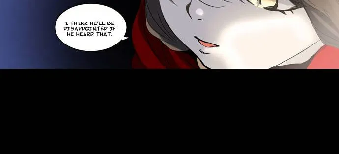 Tower Of God Chapter 128 page 6 - MangaNato