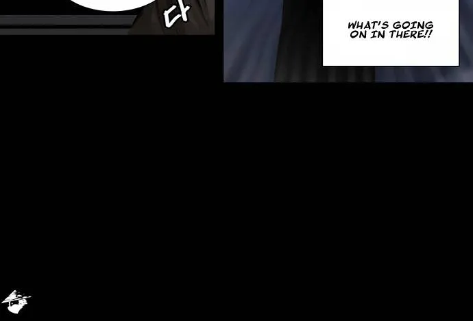 Tower Of God Chapter 128 page 52 - MangaNato