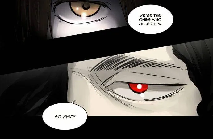 Tower Of God Chapter 129 page 14 - MangaNato