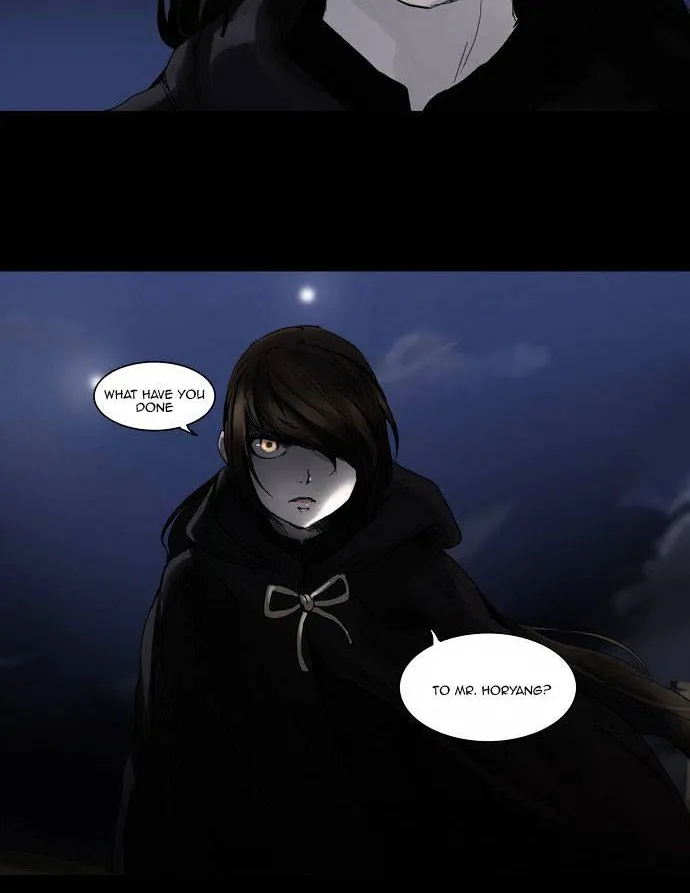 Tower Of God Chapter 129 page 4 - MangaNato