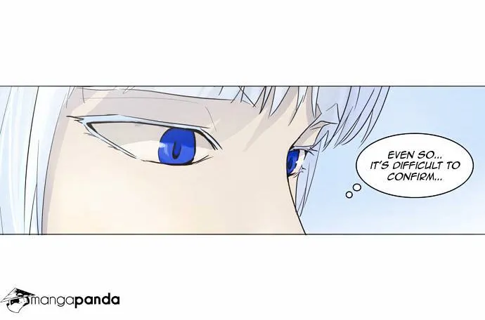 Tower Of God Chapter 133 page 49 - MangaKakalot