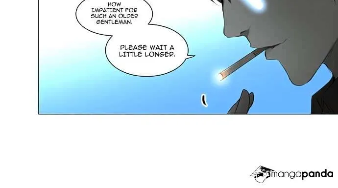 Tower Of God Chapter 136 page 4 - MangaNato