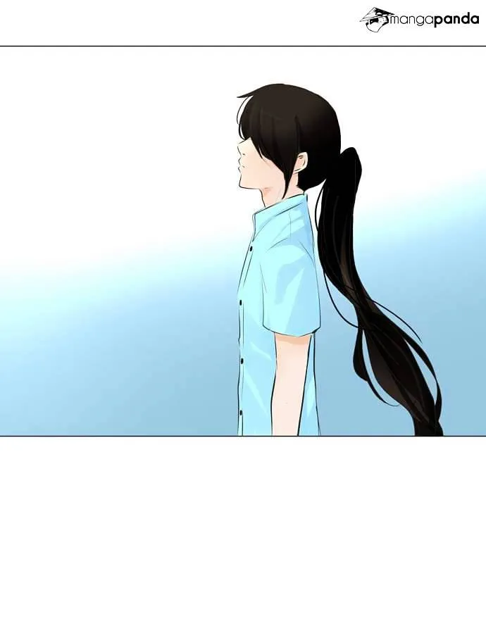 Tower Of God Chapter 136 page 31 - MangaNato