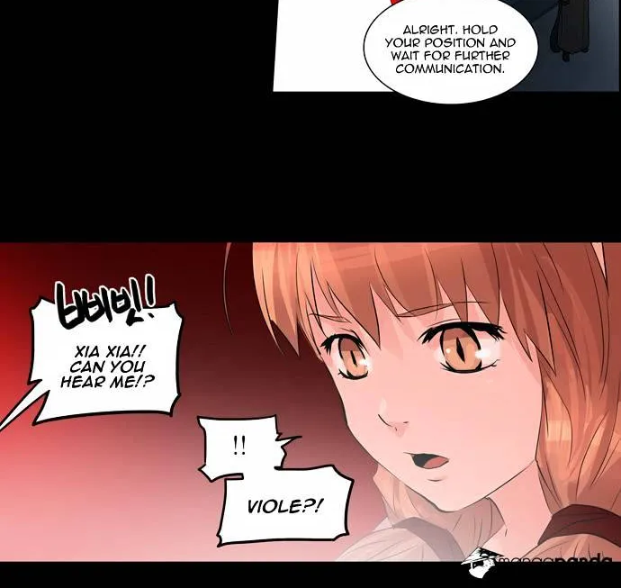 Tower Of God Chapter 141 page 2 - MangaNato