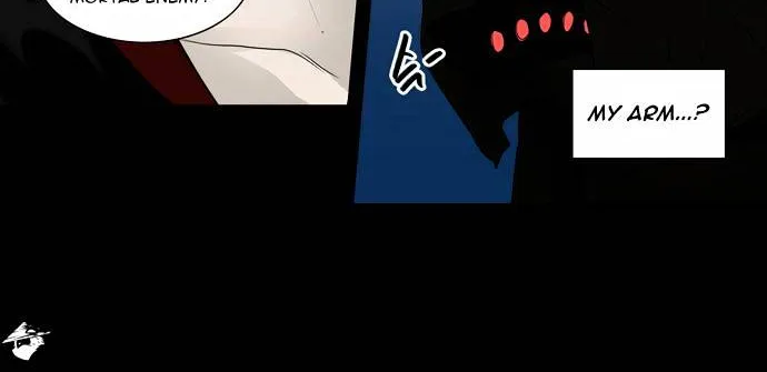 Tower Of God Chapter 141 page 29 - MangaNato