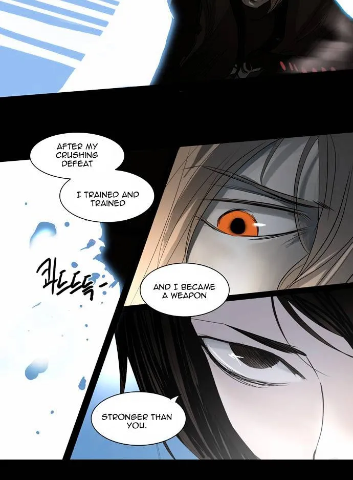 Tower Of God Chapter 141 page 40 - MangaNato