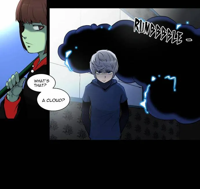 Tower Of God Chapter 142 page 13 - MangaNato