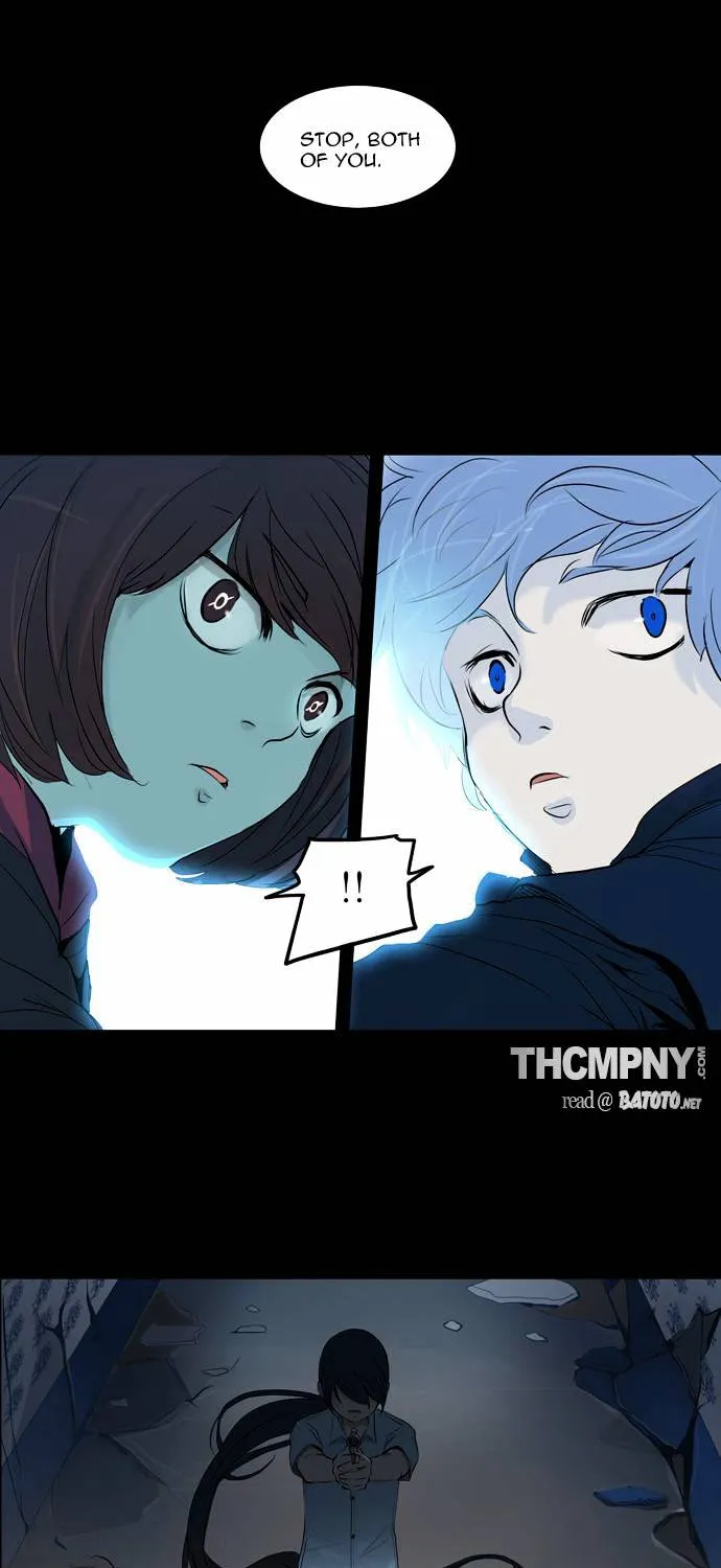 Tower Of God Chapter 142 page 38 - MangaNato