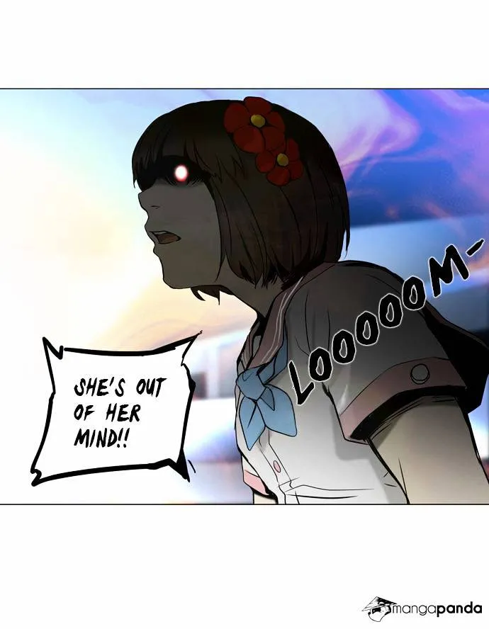 Tower Of God Chapter 149 page 41 - MangaNato