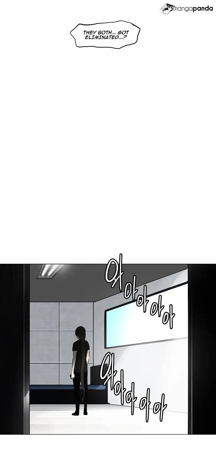 Tower Of God Chapter 156 page 53 - MangaNato