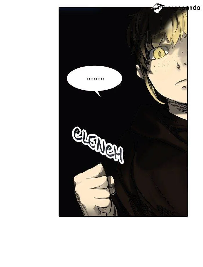 Tower Of God Chapter 166 page 29 - MangaNato