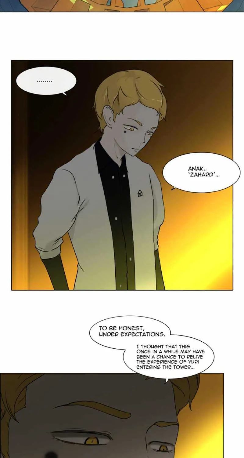 Tower Of God Chapter 18 page 4 - MangaKakalot