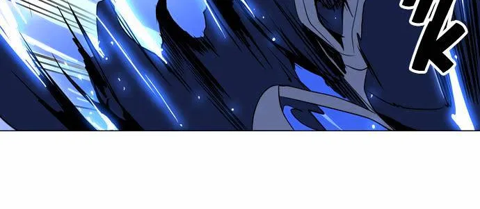 Tower Of God Chapter 180 page 34 - MangaNato