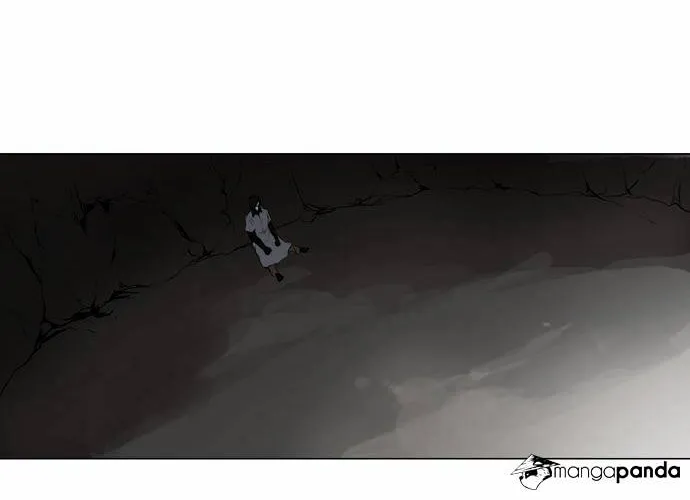 Tower Of God Chapter 182 page 18 - MangaNato