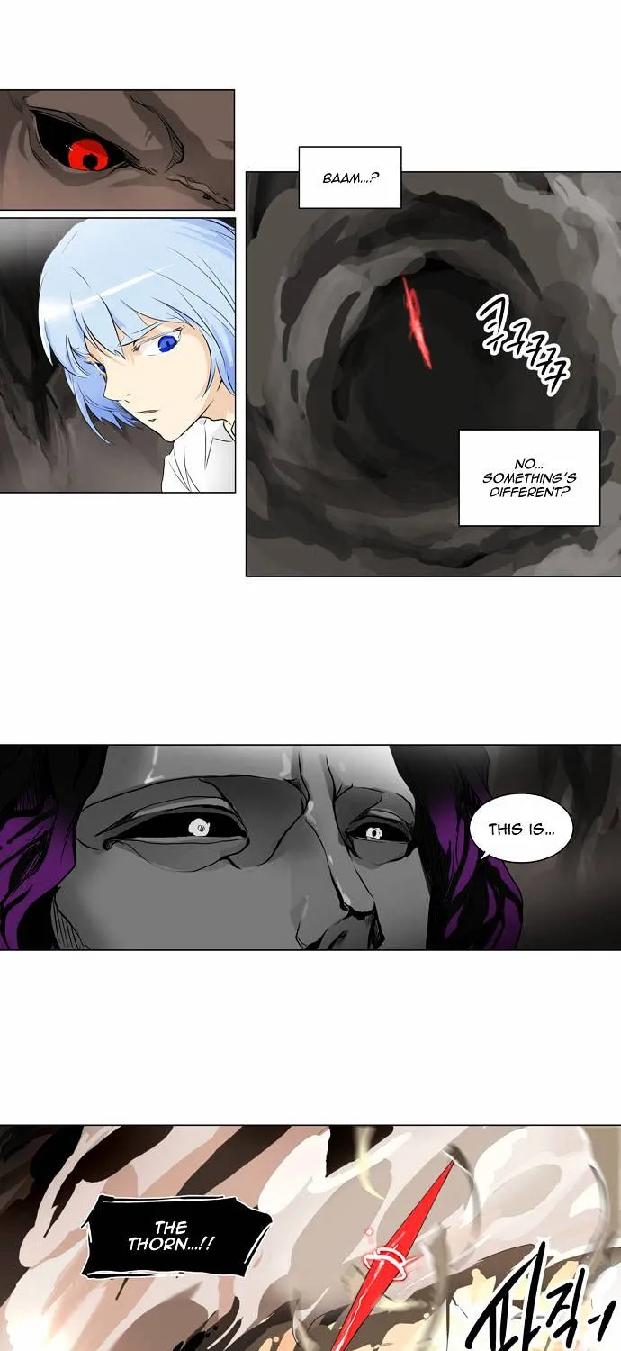 Tower Of God Chapter 183 page 34 - MangaNato