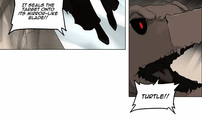 Tower Of God Chapter 183 page 6 - MangaNato