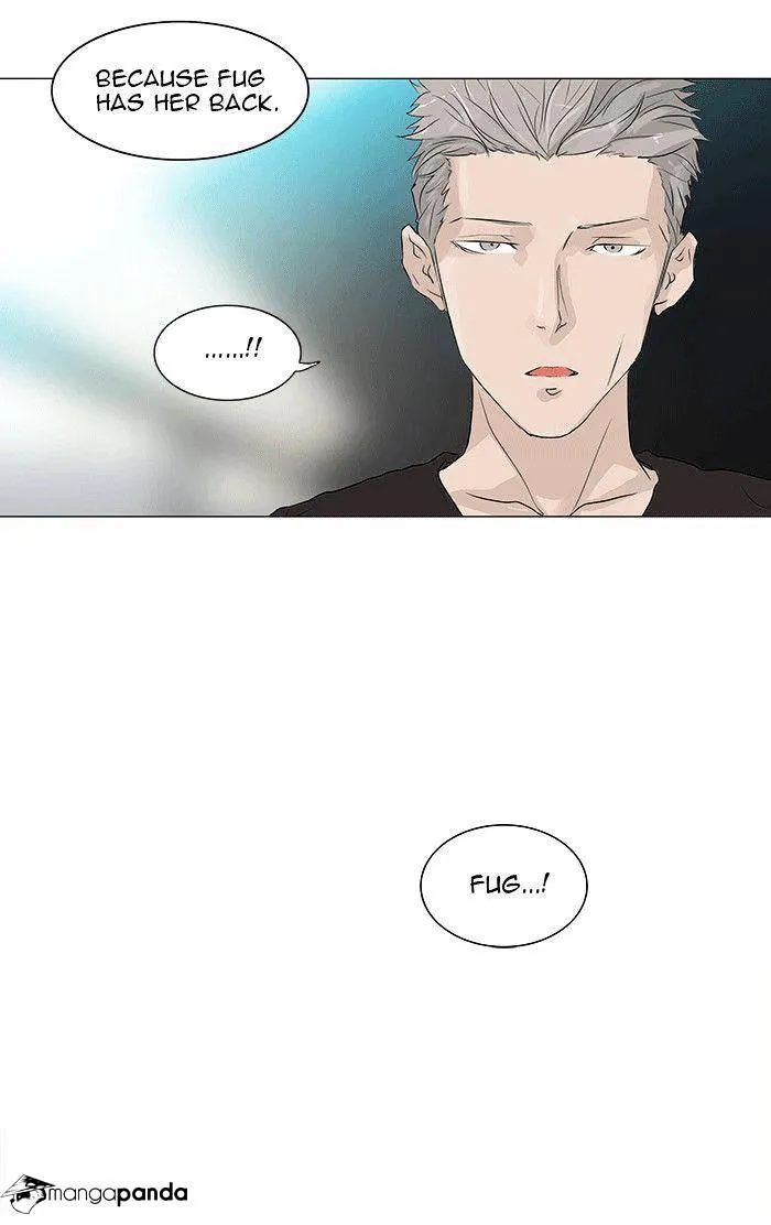 Tower Of God Chapter 198 page 4 - MangaNato