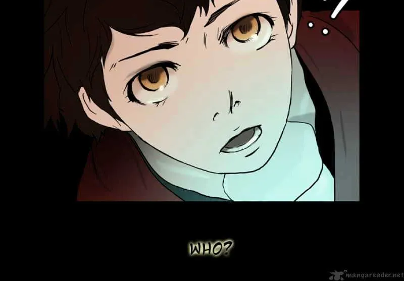 Tower Of God Chapter 2 page 24 - MangaNato