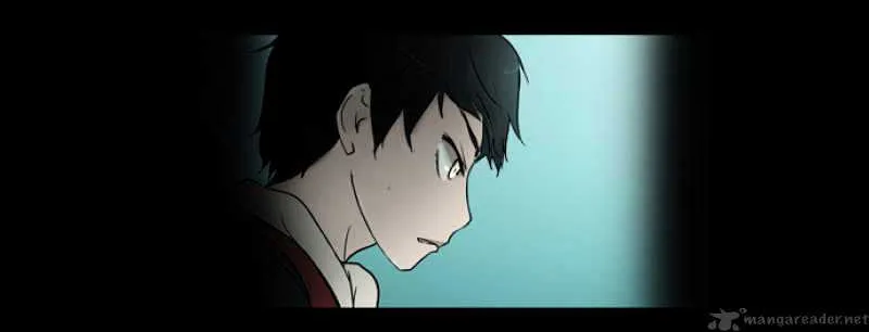 Tower Of God Chapter 2 page 85 - MangaNato