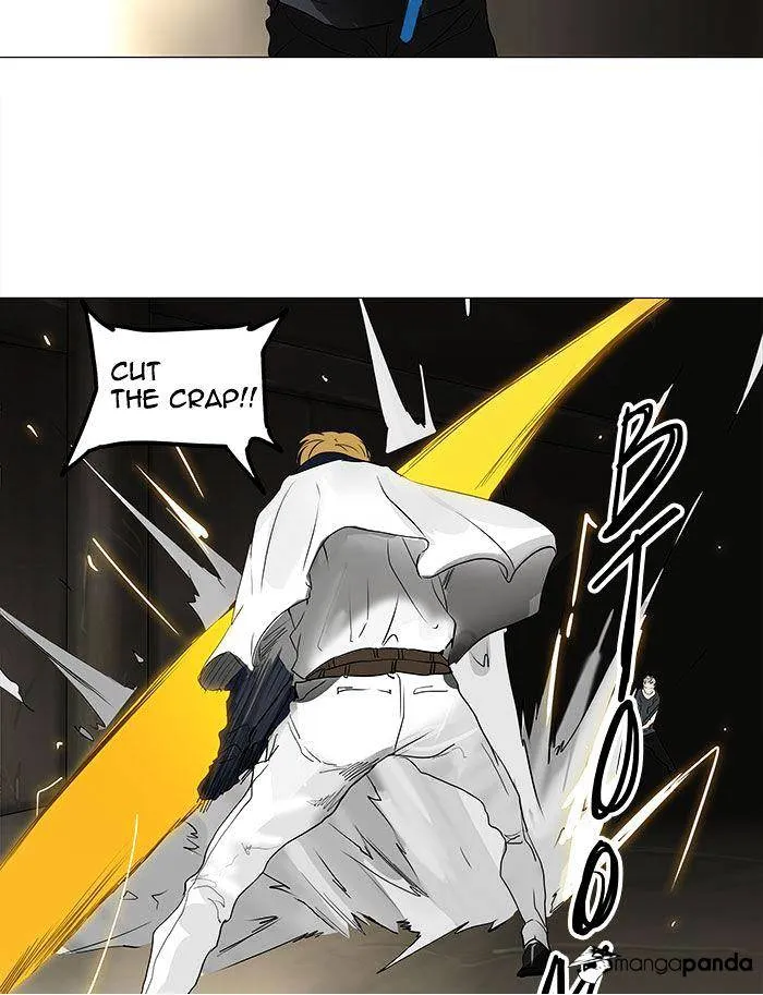 Tower Of God Chapter 217 page 49 - MangaNato