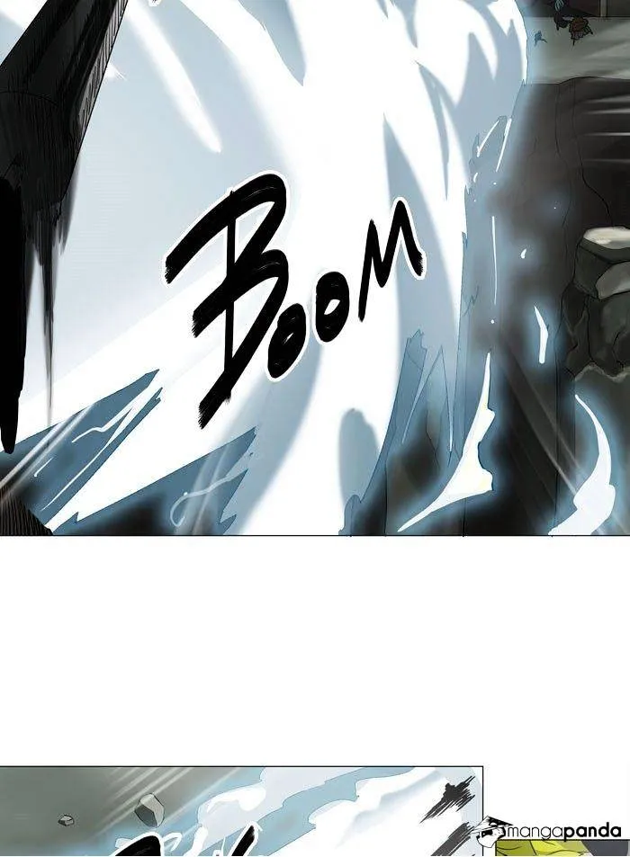 Tower Of God Chapter 221 page 14 - MangaNato