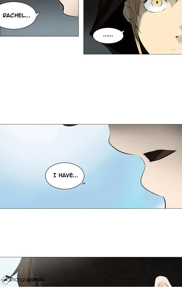 Tower Of God Chapter 226 page 6 - MangaNato