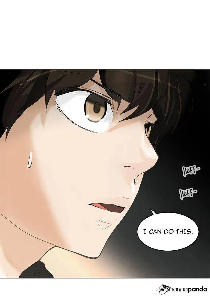 Tower Of God Chapter 233 page 55 - MangaKakalot