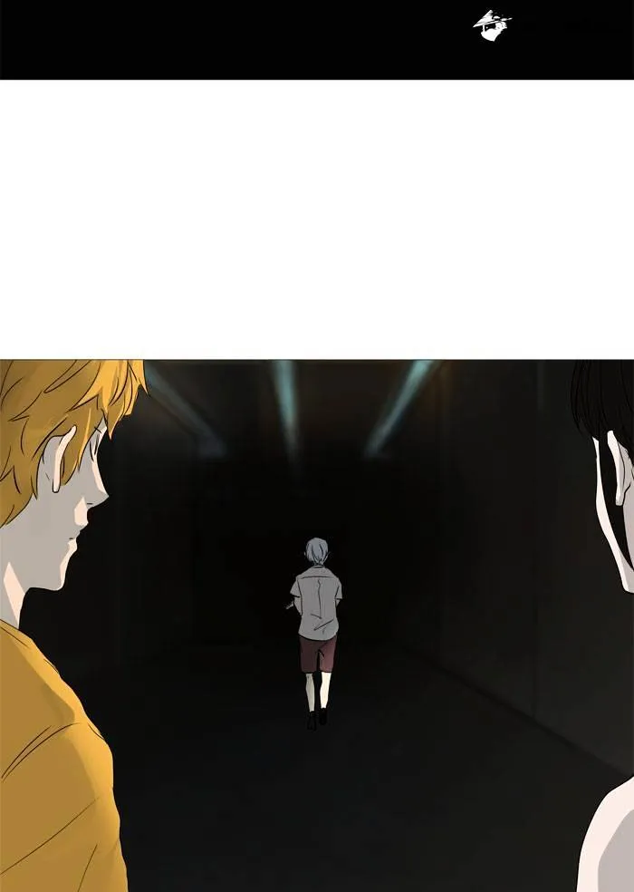 Tower Of God Chapter 245 page 40 - MangaNato