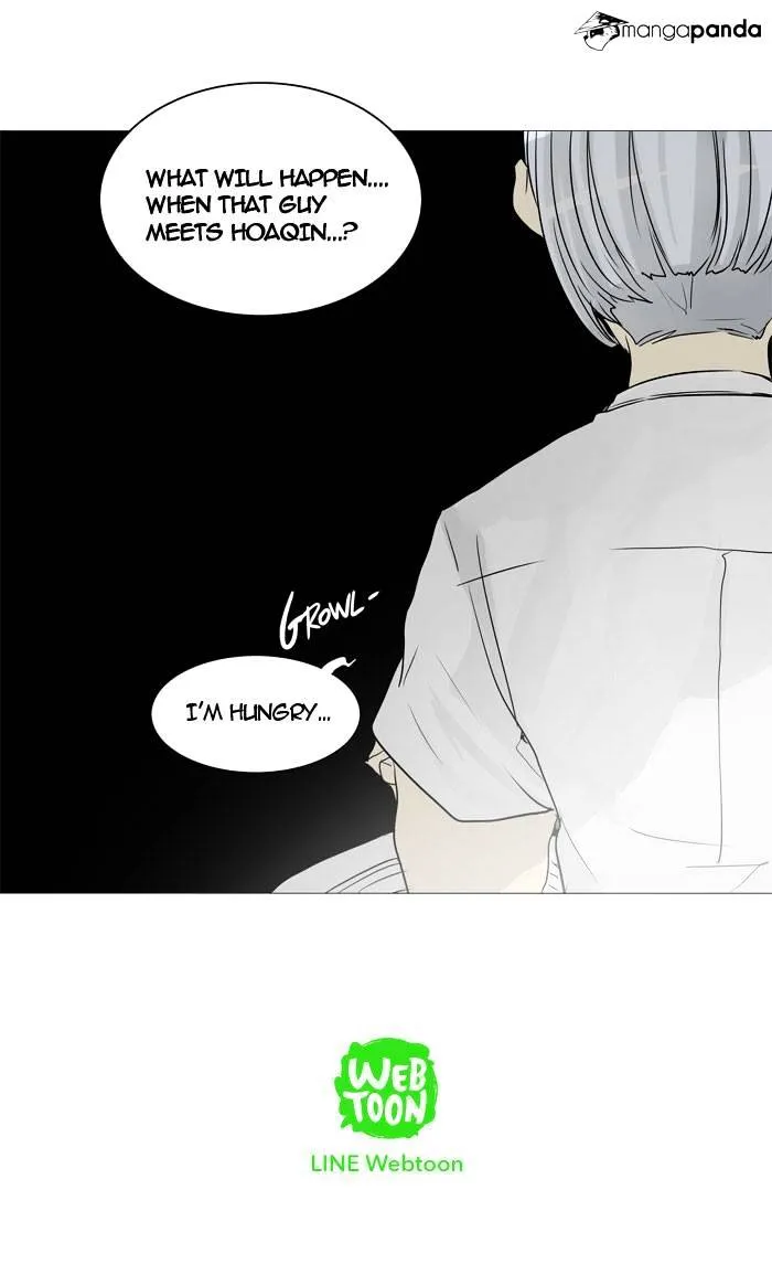 Tower Of God Chapter 245 page 42 - MangaNato