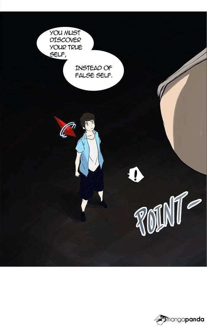 Tower Of God Chapter 249 page 42 - MangaKakalot